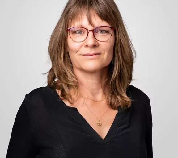 Dialogus cum natura / Barbara Shields