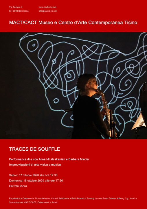 SITO-Invito-TRACES-DE-SOUFF