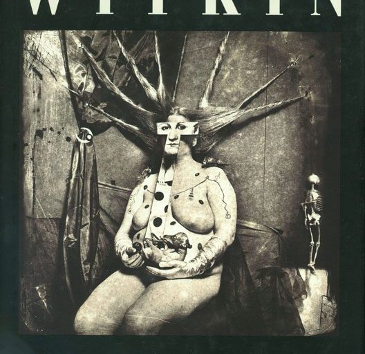 Mediathek Hochschule der Künste Bern