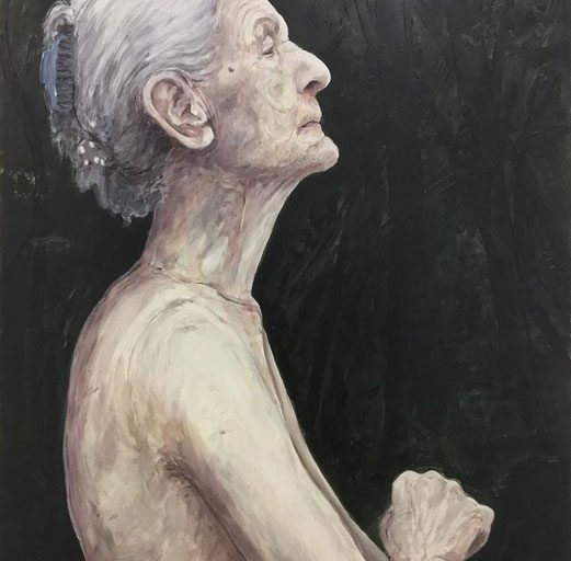 Piero Paolo Lucchetta