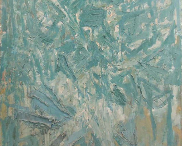 POST.PAYSAGES. A cura di Mattia Desogus.